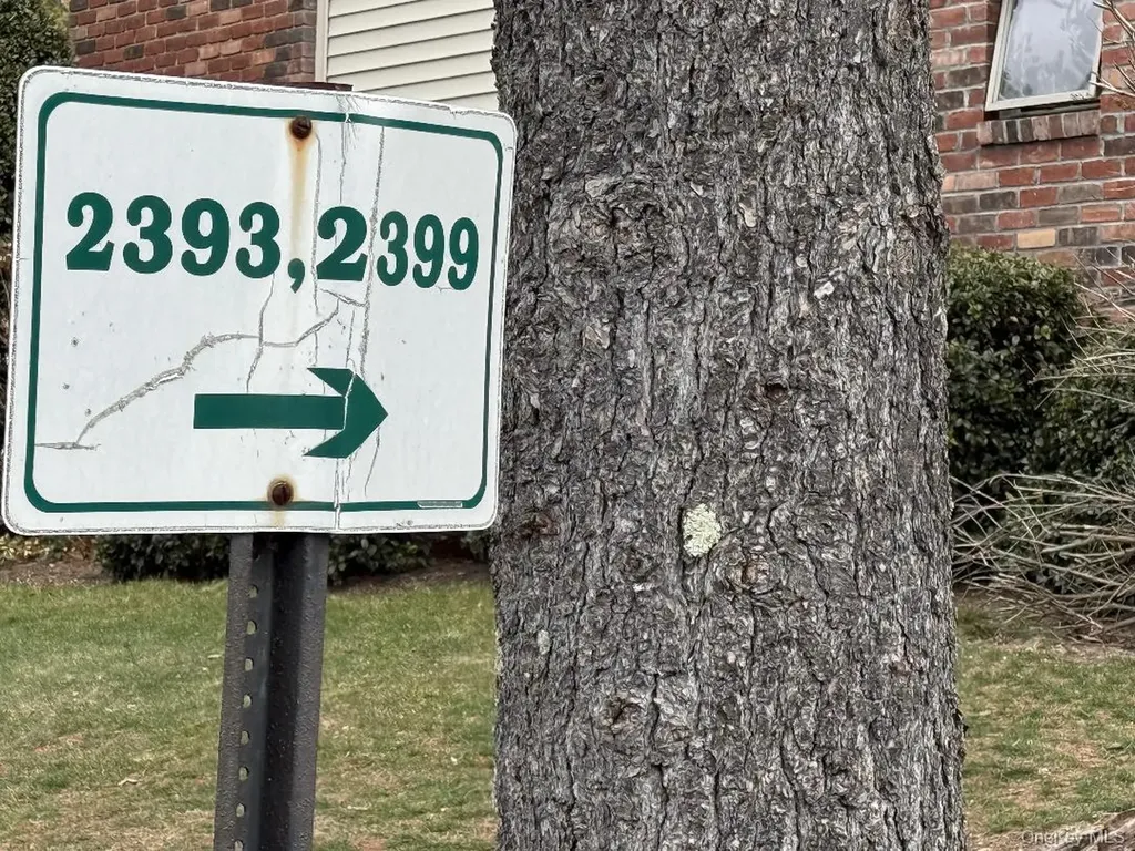 2399 Union Boulevard Islip NY 11751