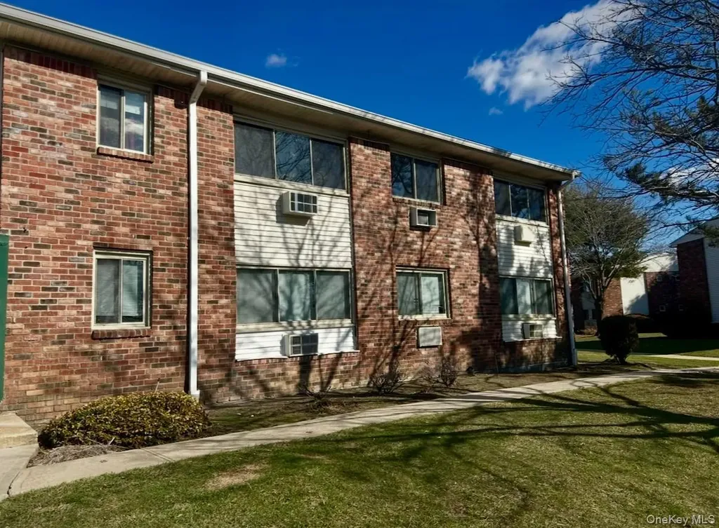 2399 Union Boulevard Islip NY 11751