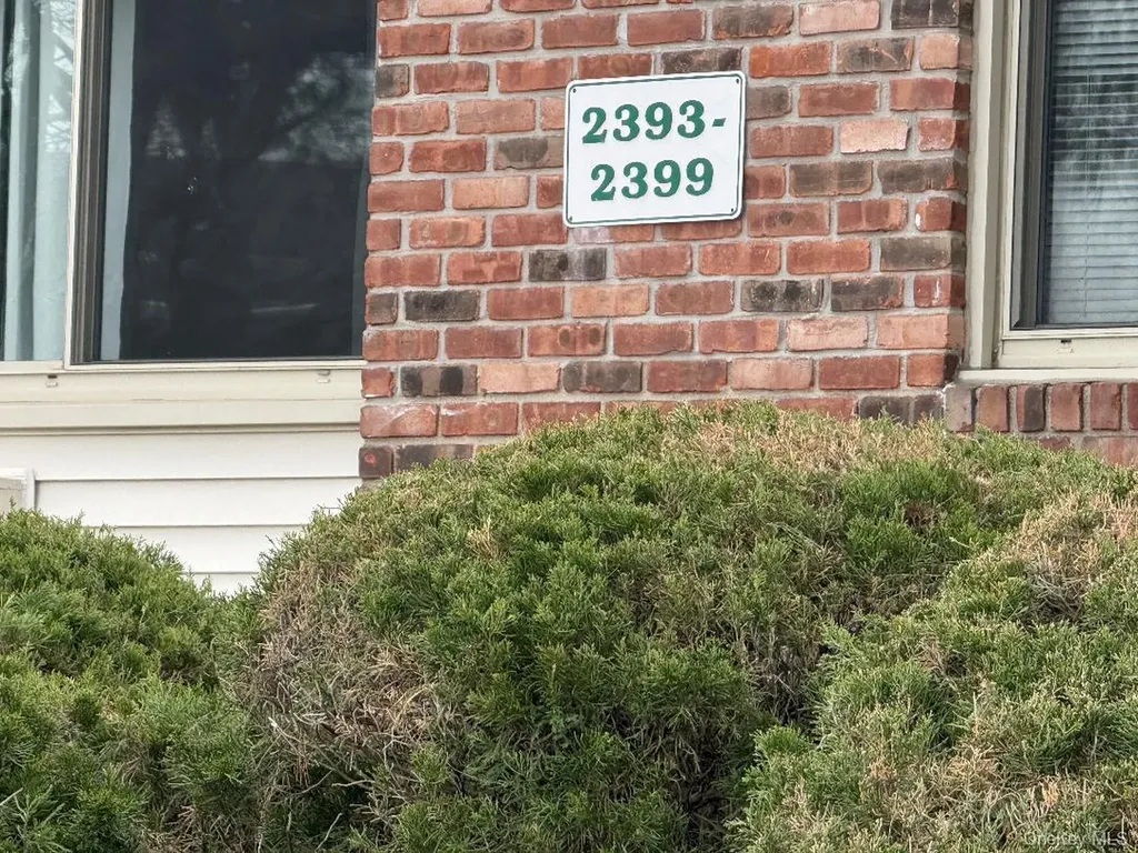 2399 Union Boulevard Islip NY 11751