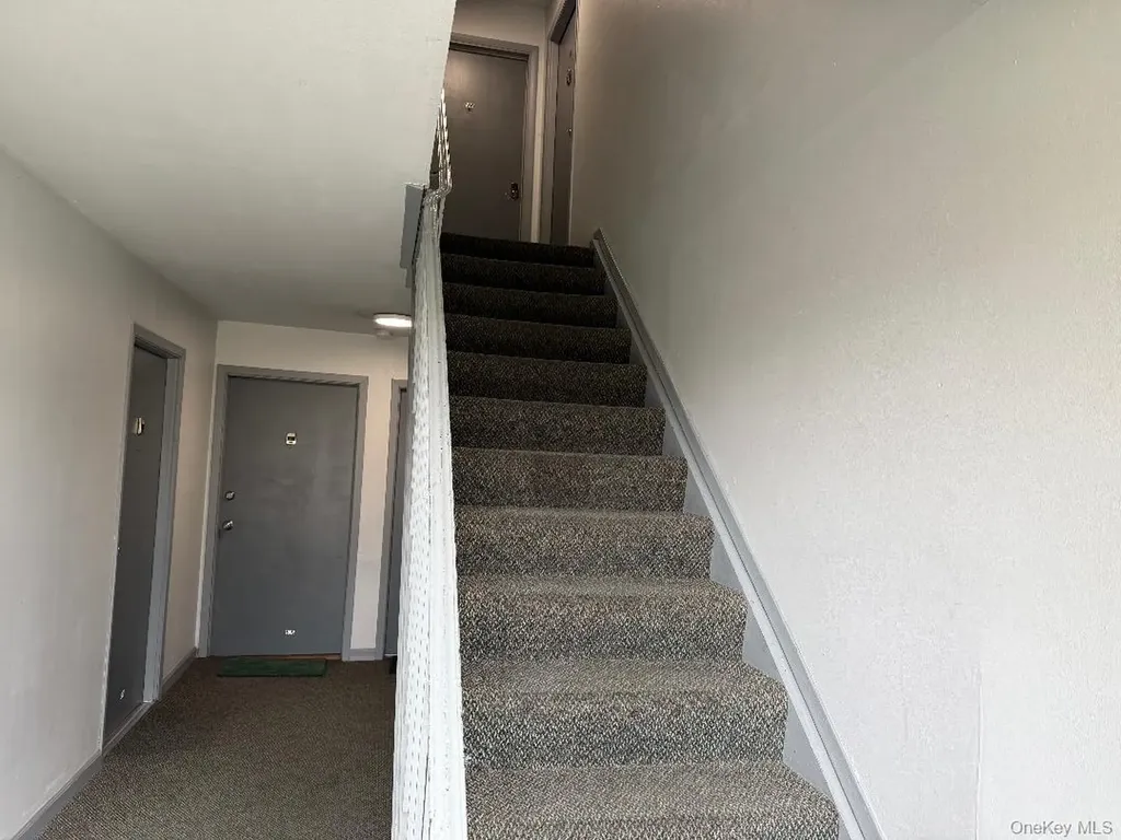 2399 Union Boulevard Islip NY 11751