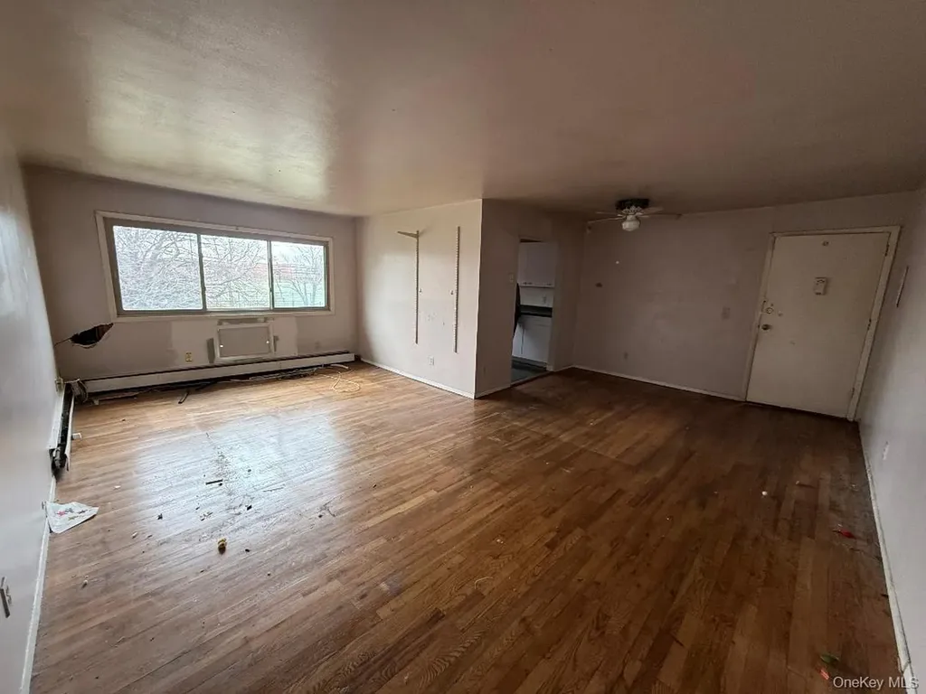 2399 Union Boulevard Islip NY 11751