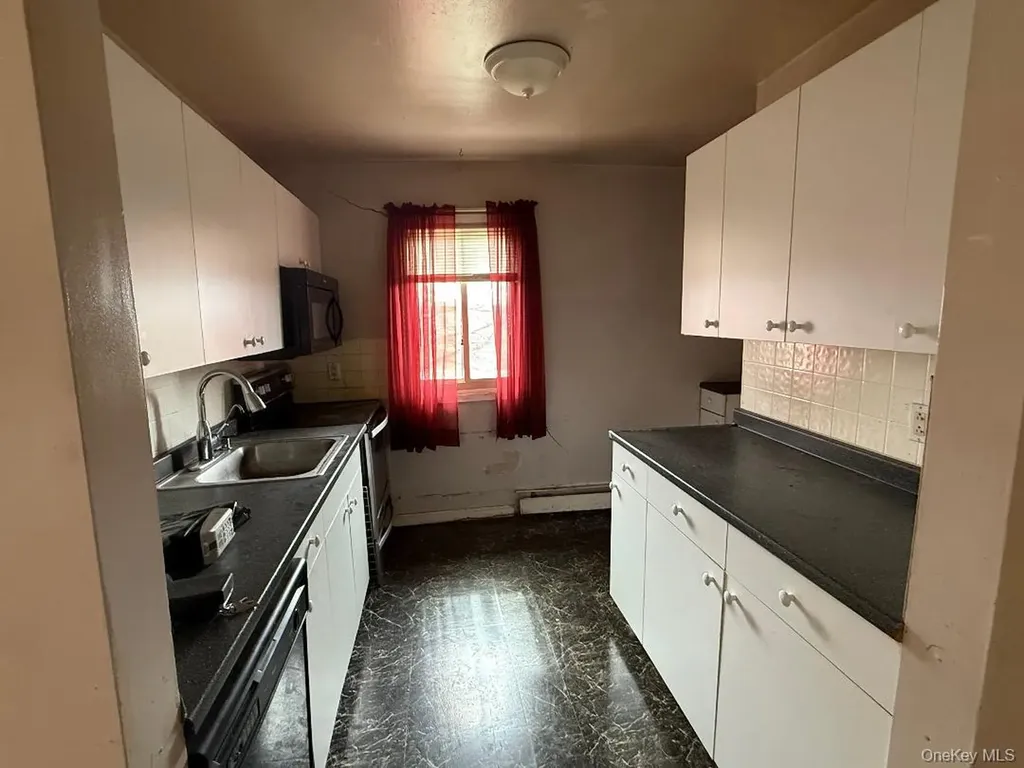 2399 Union Boulevard Islip NY 11751