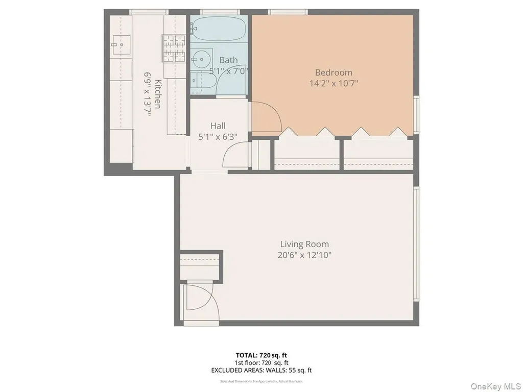 11 Edmunton North Babylon NY 11703