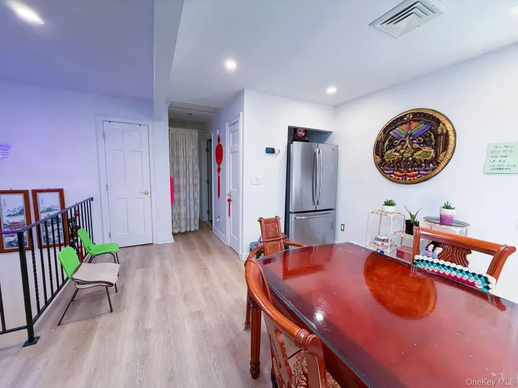 157-14 20th Road Whitestone NY 11357