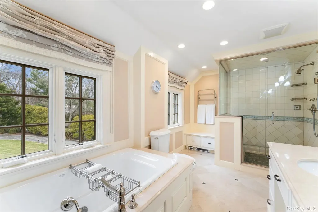 45 Griffen Avenue Scarsdale NY 10583
