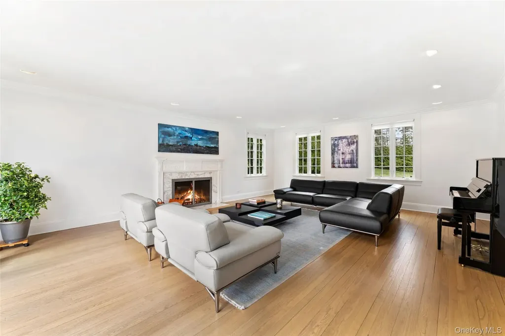 45 Griffen Avenue Scarsdale NY 10583