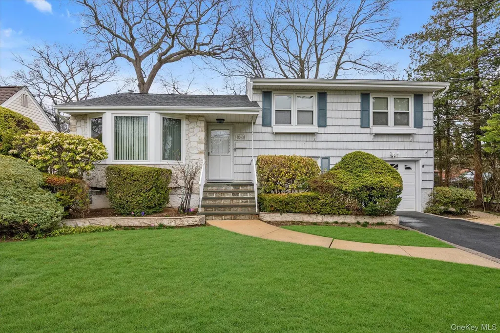 2263 Cameron Avenue Merrick NY 11566