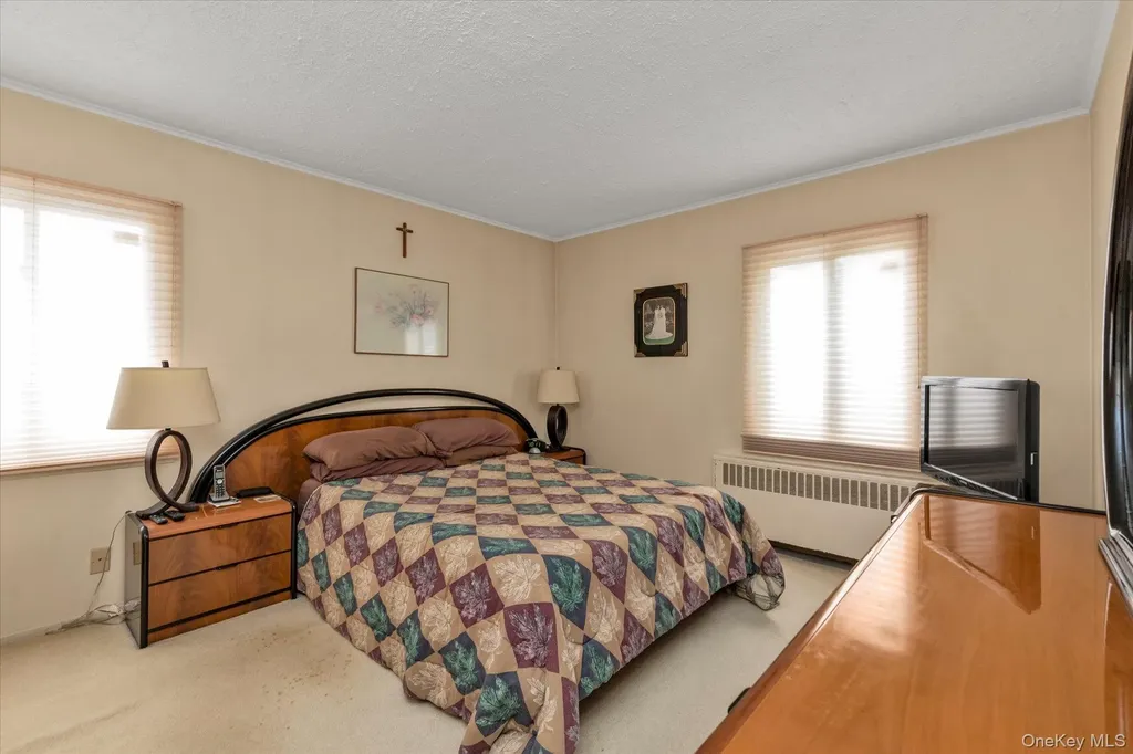 2263 Cameron Avenue Merrick NY 11566