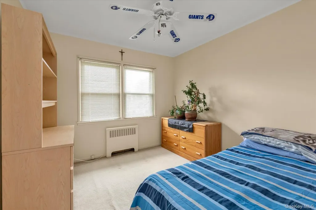 2263 Cameron Avenue Merrick NY 11566
