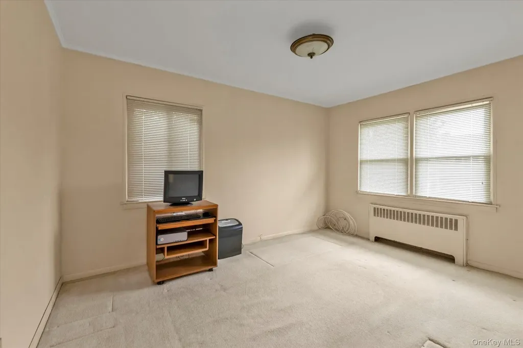 2263 Cameron Avenue Merrick NY 11566