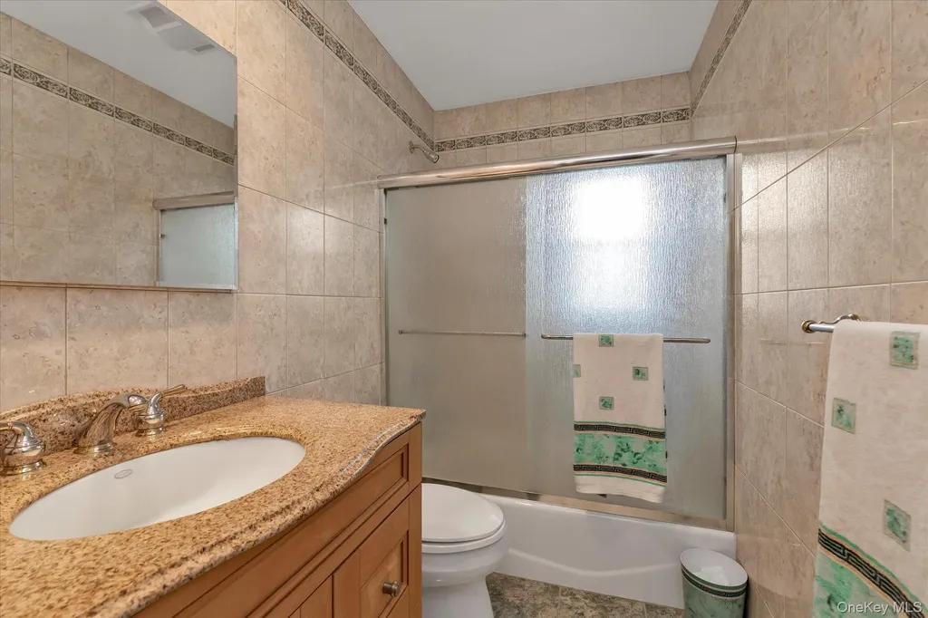 2263 Cameron Avenue Merrick NY 11566