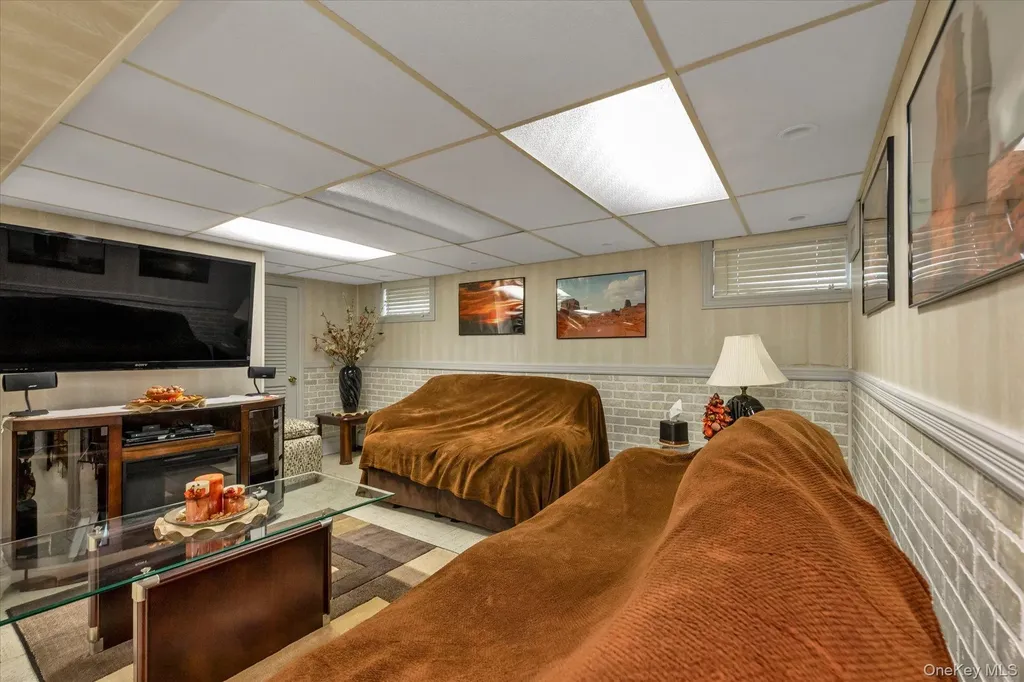2263 Cameron Avenue Merrick NY 11566