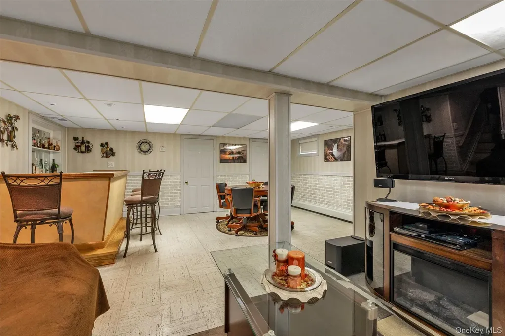 2263 Cameron Avenue Merrick NY 11566