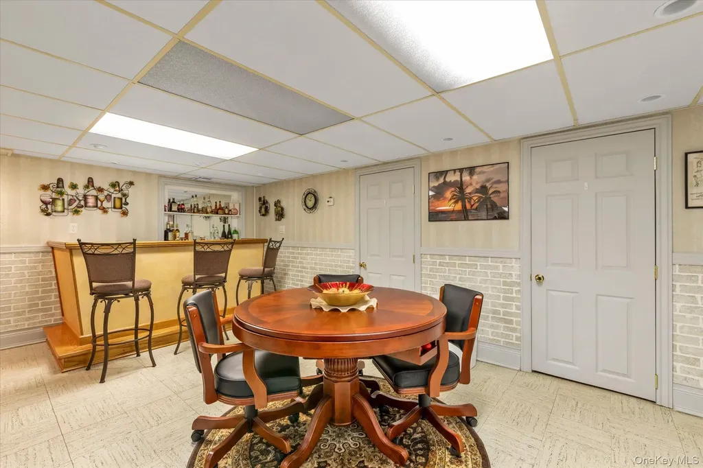 2263 Cameron Avenue Merrick NY 11566