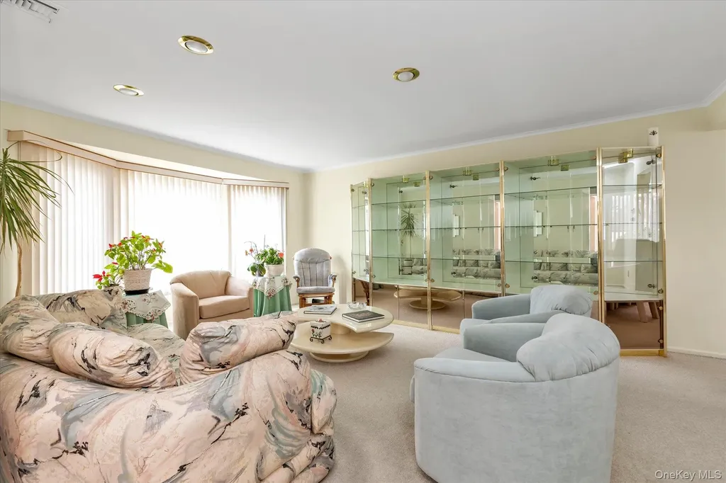 2263 Cameron Avenue Merrick NY 11566