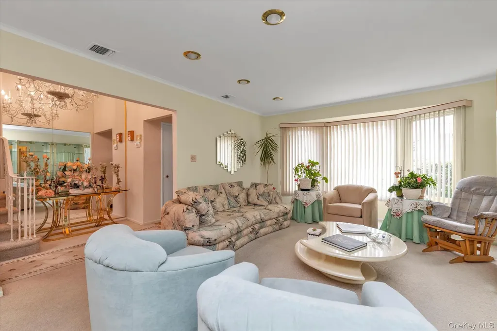 2263 Cameron Avenue Merrick NY 11566