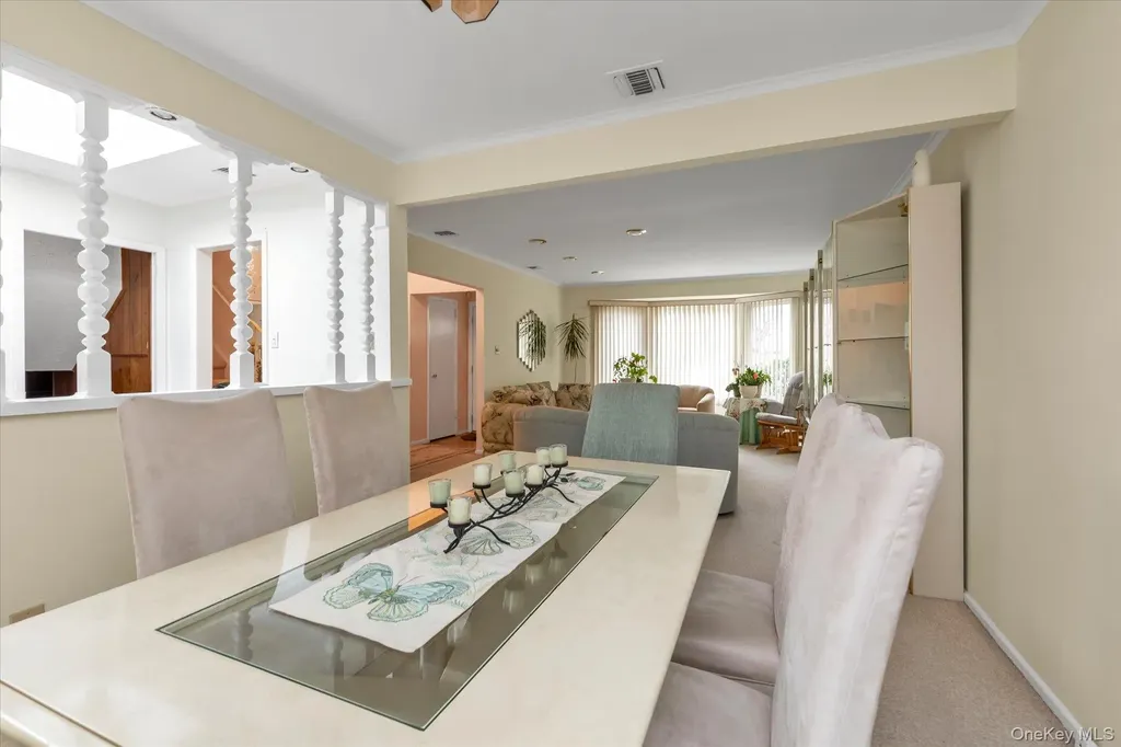 2263 Cameron Avenue Merrick NY 11566