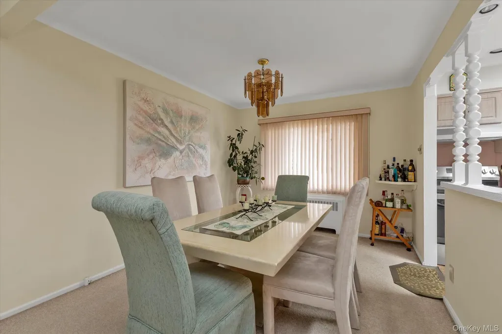 2263 Cameron Avenue Merrick NY 11566