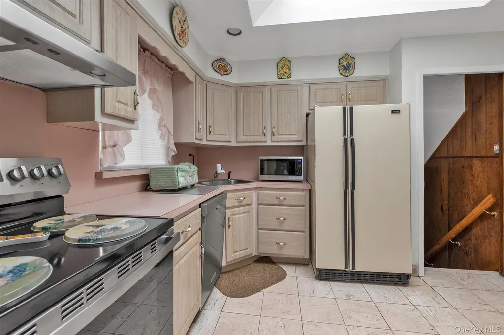 2263 Cameron Avenue Merrick NY 11566