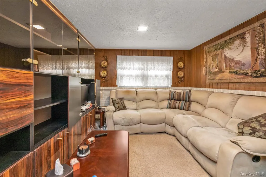 2263 Cameron Avenue Merrick NY 11566