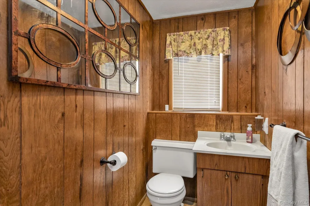 2263 Cameron Avenue Merrick NY 11566