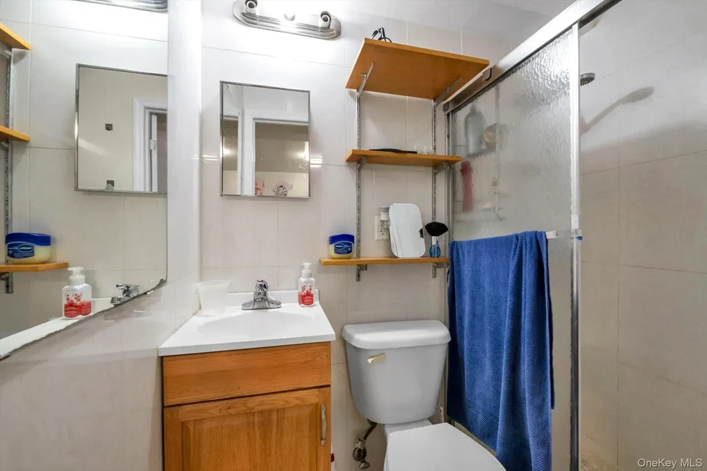 5033 68th Street Woodside NY 11377