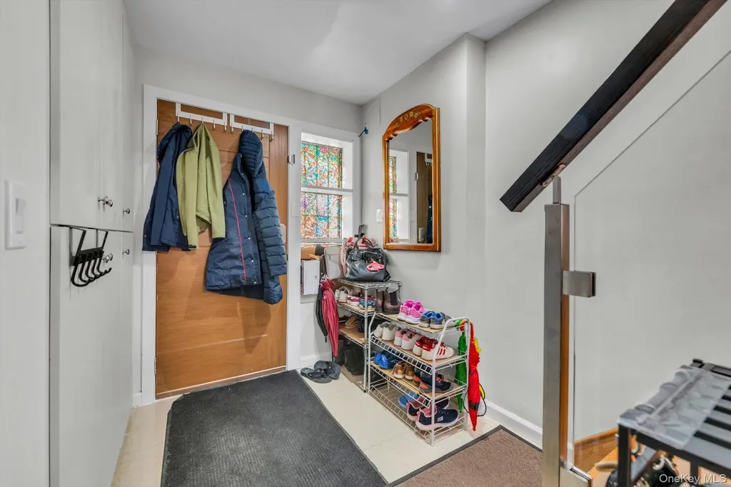 5033 68th Street Woodside NY 11377