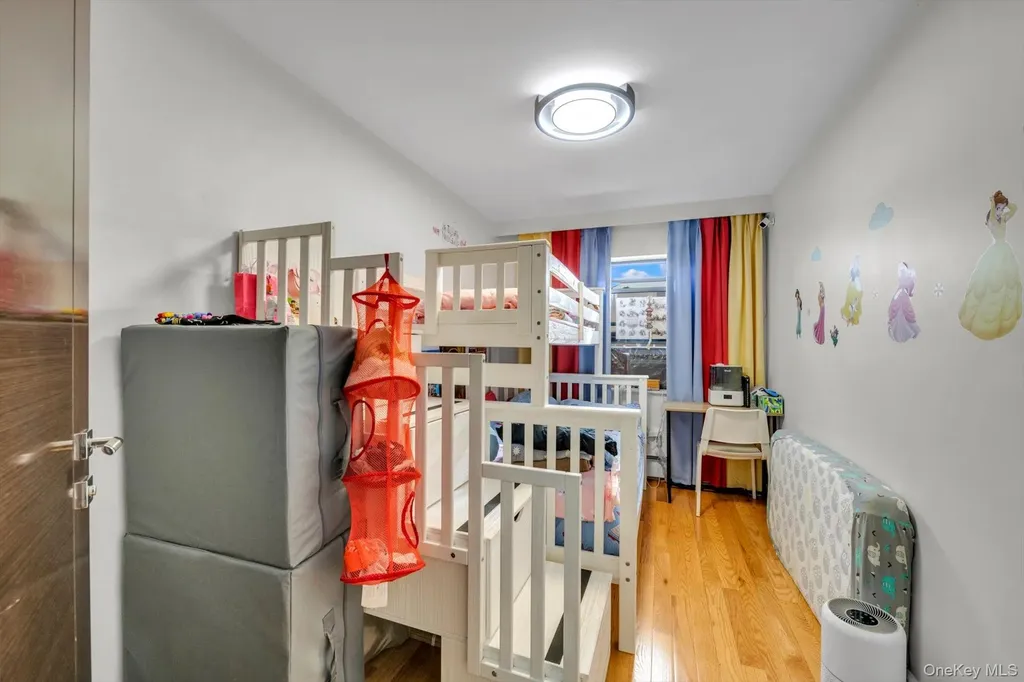 5033 68th Street Woodside NY 11377