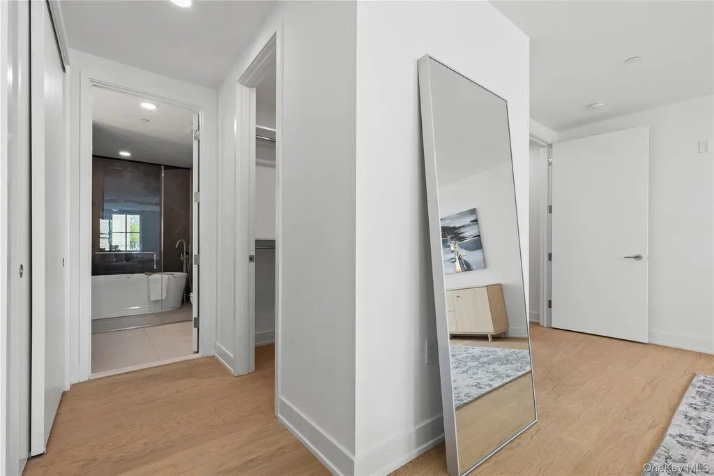33 Calvert Street Harrison NY 10528