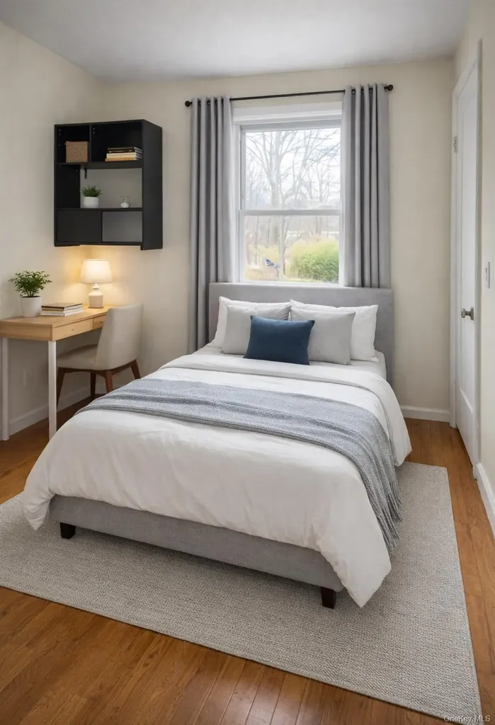 112 Montrose Drive Carmel NY 10512