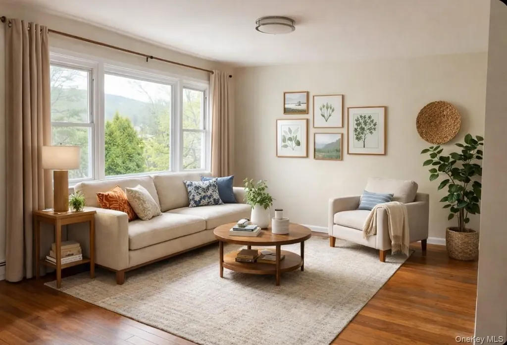 112 Montrose Drive Carmel NY 10512