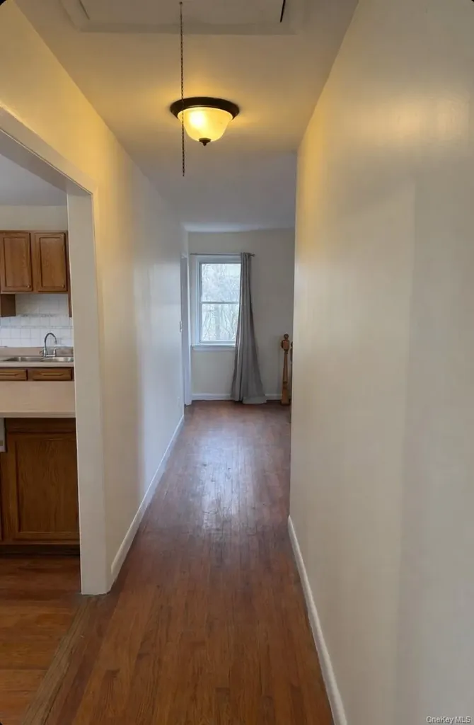 112 Montrose Drive Carmel NY 10512