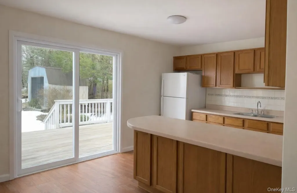 112 Montrose Drive Carmel NY 10512