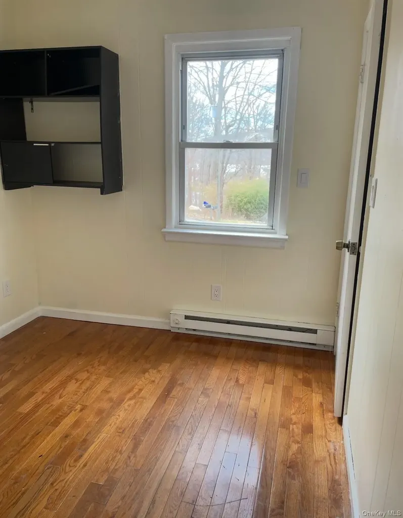 112 Montrose Drive Carmel NY 10512