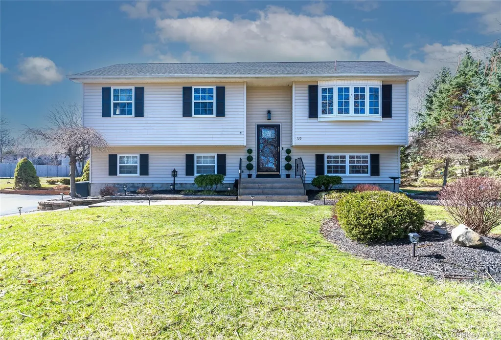 135 Highland Avenue Monroe NY 10950