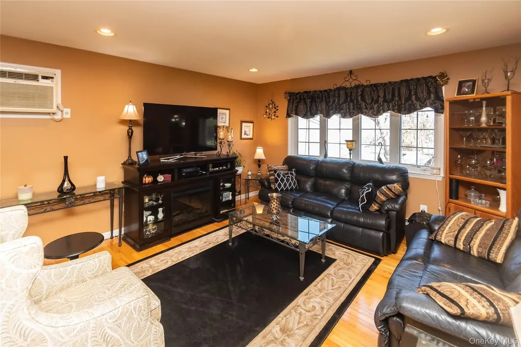 135 Highland Avenue Monroe NY 10950