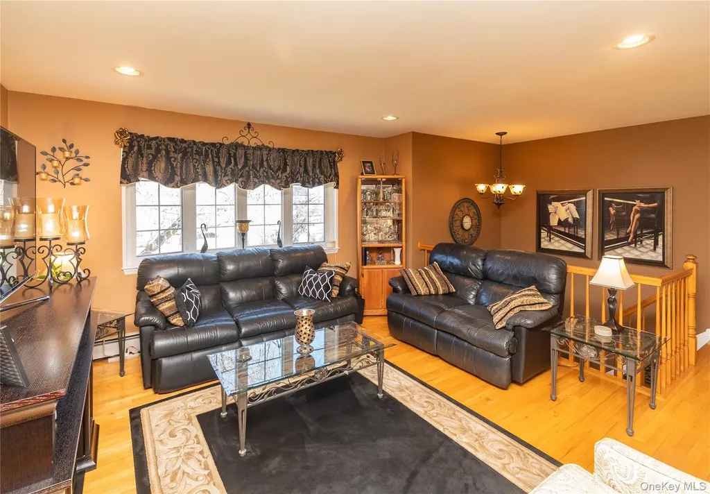 135 Highland Avenue Monroe NY 10950
