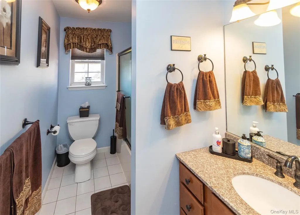 135 Highland Avenue Monroe NY 10950