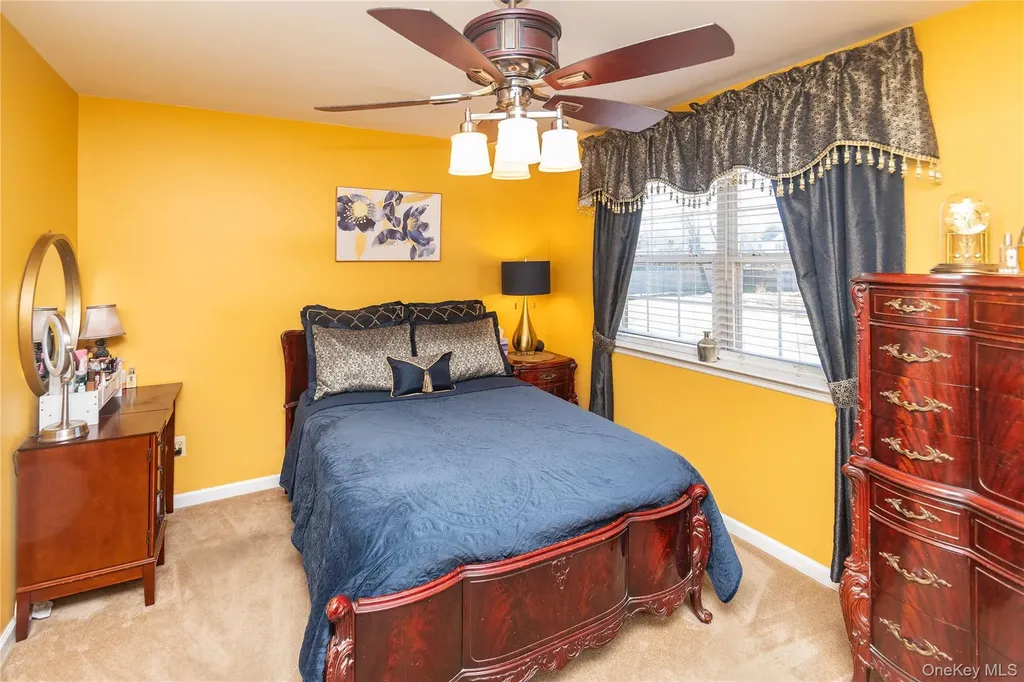 135 Highland Avenue Monroe NY 10950
