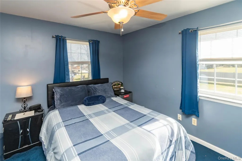 135 Highland Avenue Monroe NY 10950