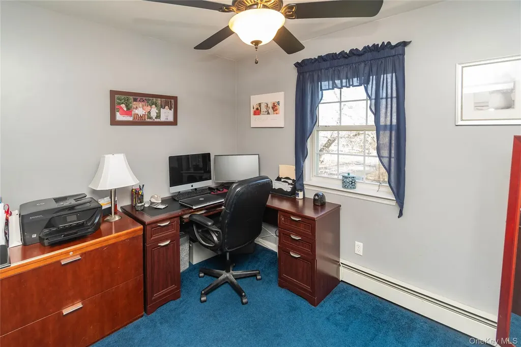 135 Highland Avenue Monroe NY 10950