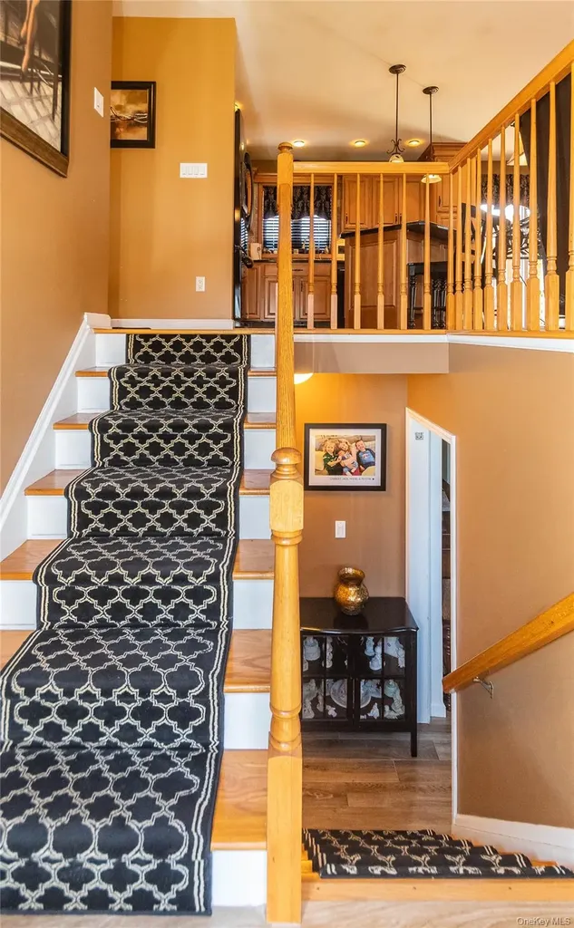 135 Highland Avenue Monroe NY 10950