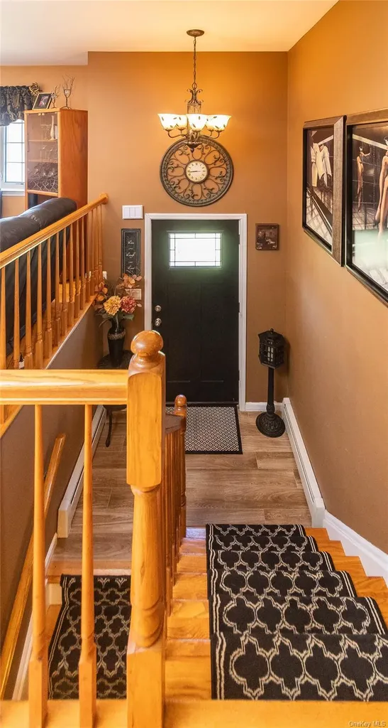 135 Highland Avenue Monroe NY 10950