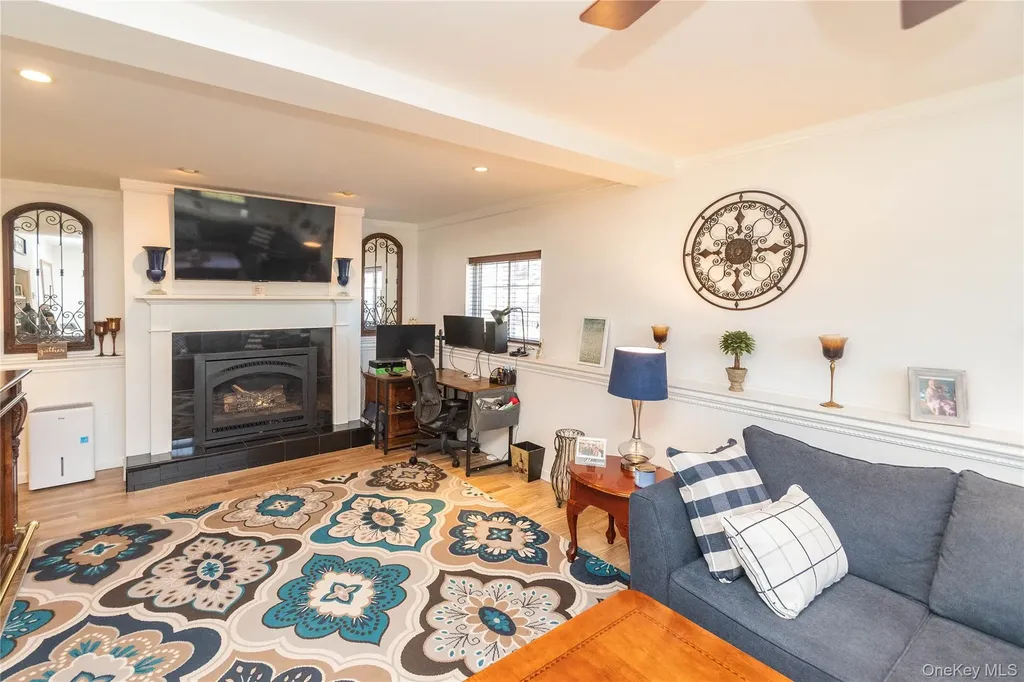 135 Highland Avenue Monroe NY 10950