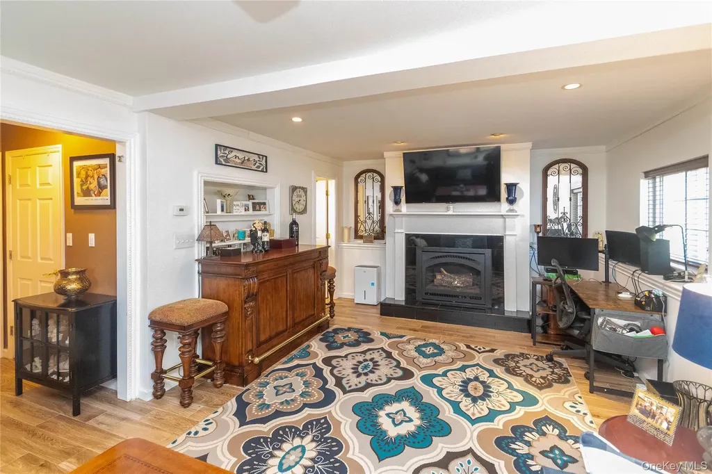 135 Highland Avenue Monroe NY 10950