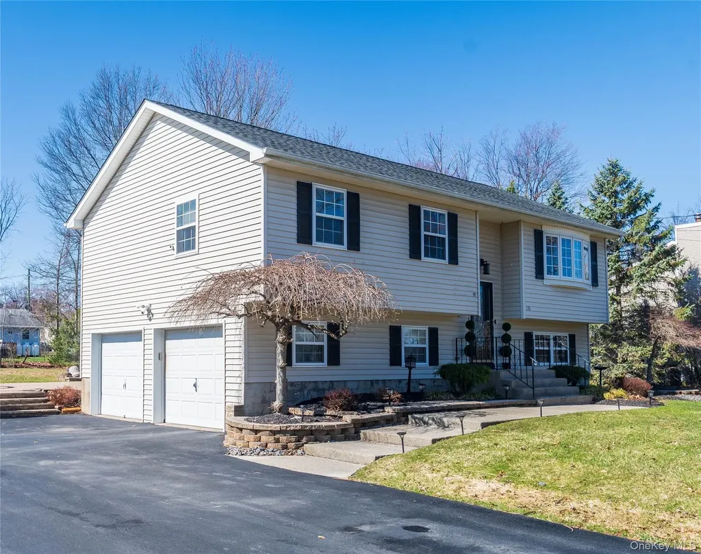 135 Highland Avenue Monroe NY 10950