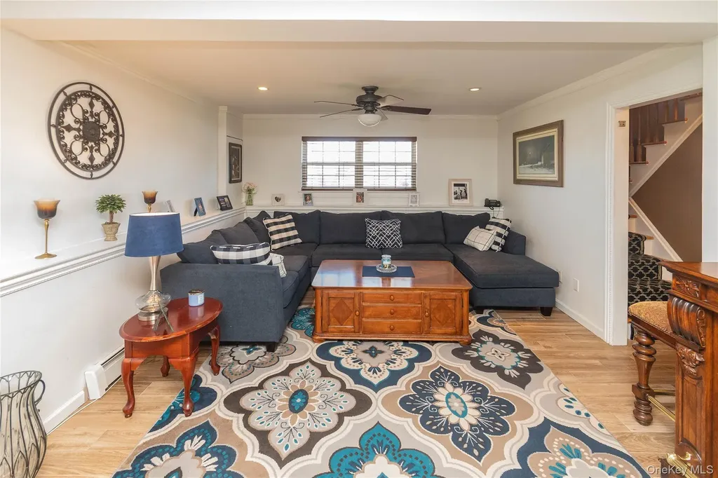 135 Highland Avenue Monroe NY 10950