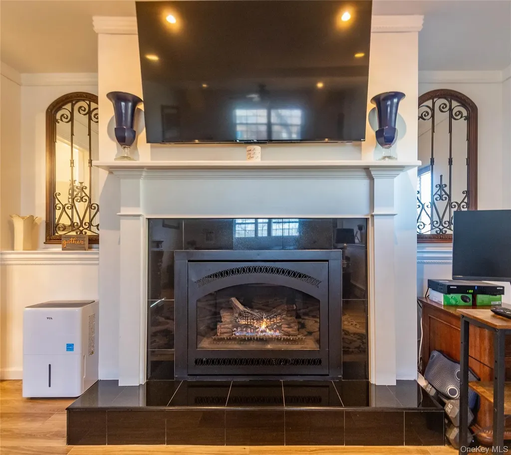 135 Highland Avenue Monroe NY 10950