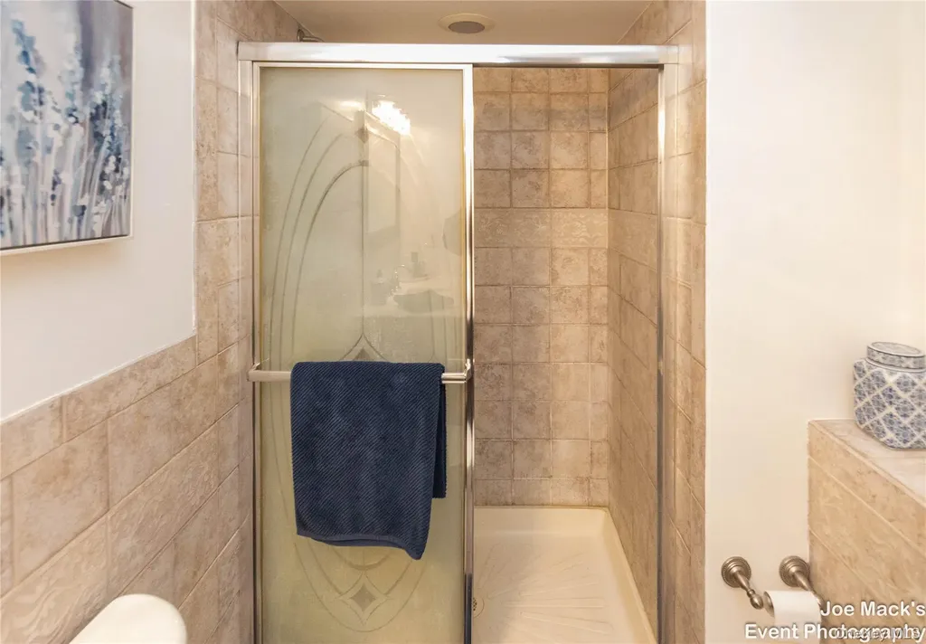 135 Highland Avenue Monroe NY 10950