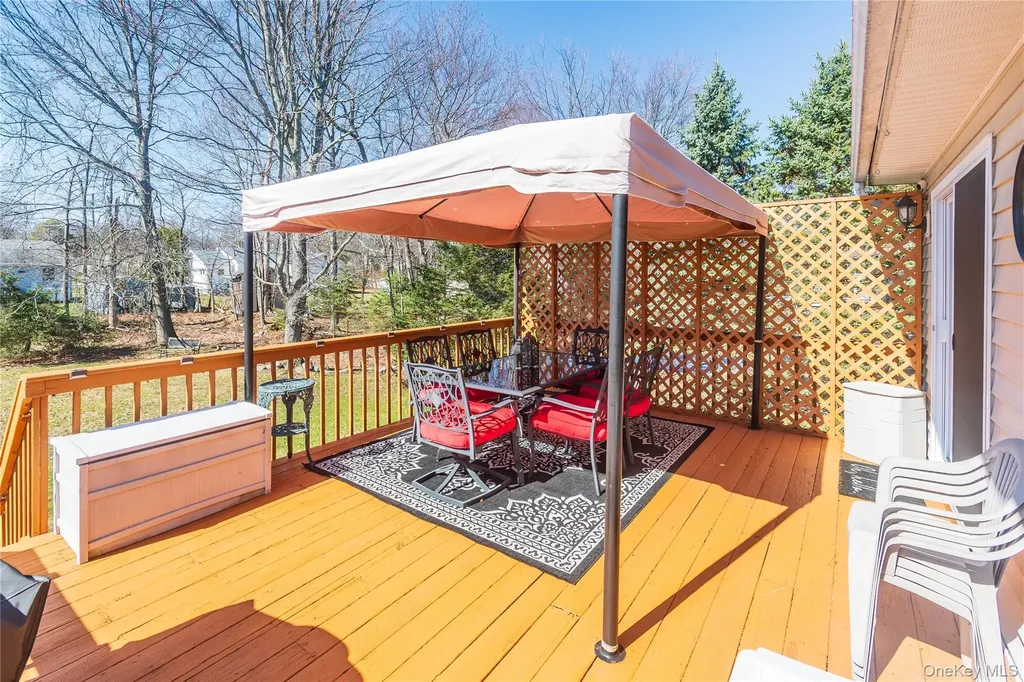135 Highland Avenue Monroe NY 10950